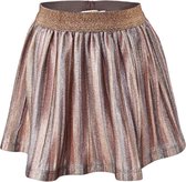 Someone Rok meisje light pink maat 92