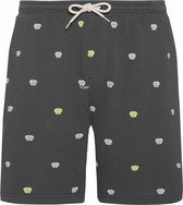 Protest Prtrhed Jr korte broek jongens - maat 116