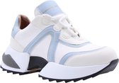 Lage sneakers