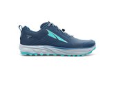 Altra Timp 3 Trailrunschoenen - Blauw - Dames