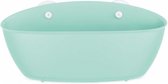 organizer Splash 27,5 x 13 cm turquoise