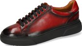 Melvin & Hamilton Heren Sneakers Harvey 42