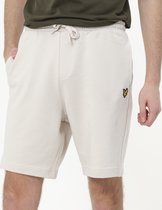 Lyle & Scott Short Heren