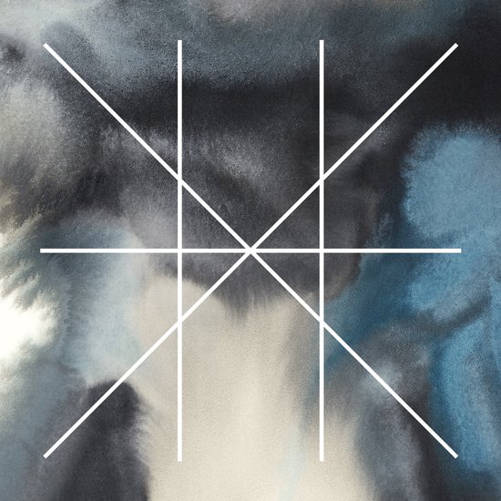 HX (CD)