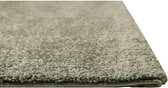 Homie Living - Laagpolig tapijt - Lido - 100% polypropyleen - Dikte: