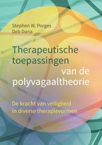 Therapeutische toepassingen van de polyvagaaltheorie