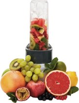 miniblender Smoothie 2 Go 32,4 cm copolyester wit