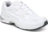 Vionic - Heren schoenen - 23MWalk - Wit - maat 45