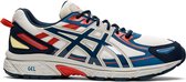 ASICS - Heren schoenen - GEL-VENTURE 6 - Multicolour - maat 40 1/2