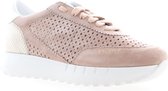 Lage sneakers