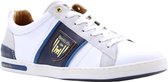 Lage sneakers