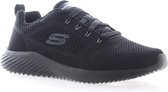 Skechers BOUNDER-RINSTET - Maat: 44