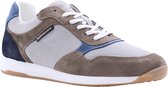Lage sneakers