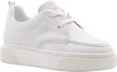 Lage sneakers