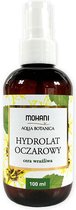 Mohani - Aqua Botanica Witch Hazel Hydrolate For Sensitive Skin 100Ml