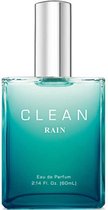 Clean Rain Edp Spray 60 ml