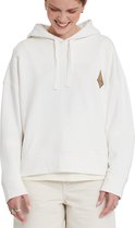 Volcom Thomas Hooper Hoodie - Star White