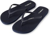 O'Neill Slippers PROFILE SMALL LOGO SANDALS - Ink Blue - 42