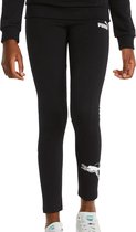 Puma Power Legging Vrouwen - Maat 140