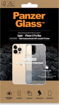 HardCase Apple iPhone 2021 6.7" - Anti-Bacterial