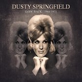 Dusty Springfield - More Transmissions 1964-1971 (2 CD)
