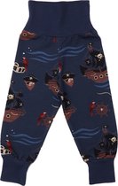 Pirate Ships Broeken Broeken & Jeans Bio-Kinderkleding