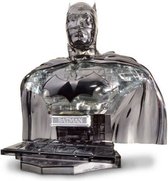 DC Universe - 3D Puzzle - Batman Cristal
