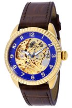 Invicta Specialty 36570 Automatisch horloge - 38mm