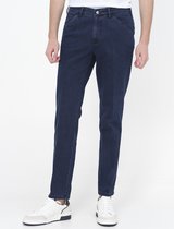 Meyer Chicago Pantalon Heren