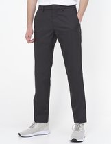 Hugo Boss Leisure Spectre Chino Heren