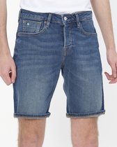 Scotch & Soda Short Heren