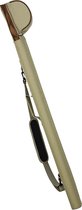 Behr Fly Rod & Reel Case 1,45m Single | Foudraal