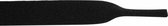 brillenband elastisch 28 cm neopreen zwart