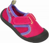 waterschoenen Submarine meisjes neopreen fuchsia mt 21