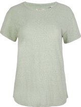 O'Neill T-Shirt Essentials - Desert Sage - M