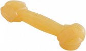 kauwspeelgoed Granen 24,5 cm