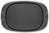 Tefal Success Ovenschotel 24x36cm