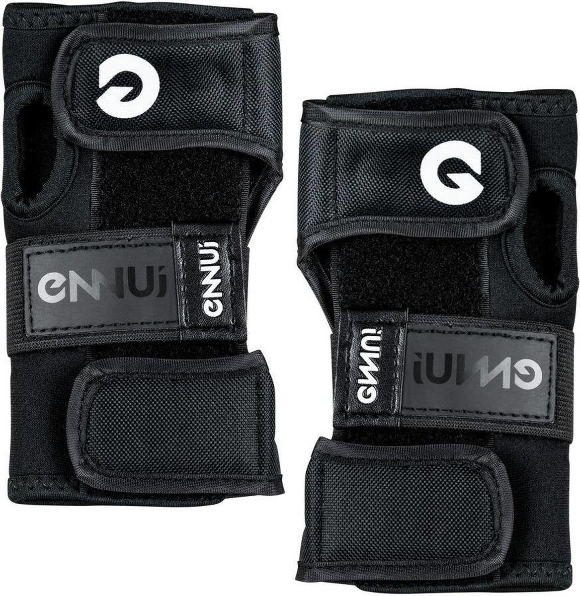 Ennui ST Wrist GuardM