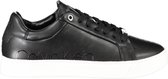 Calvin Klein Schoenen Sportiva Zwart 36 Dames