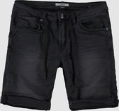 Short GS110358 Black