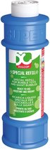 Dulcop Bellenblaas Refill 500 ml