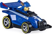 Paw Patrol Ready Race Rescue Voertuig 1:55 Assorti