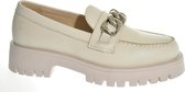 Post Xchange, Fiola 01 3100 beige