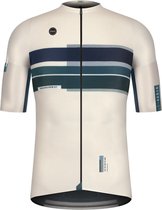 Gobik Unisex Jersey Attitude 2.0 Pepper Streak M