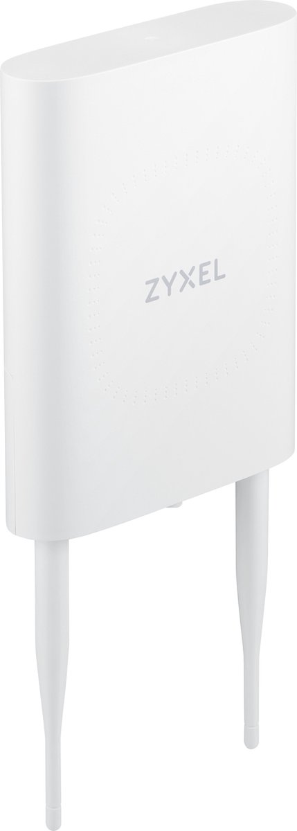 Access point ZyXEL NWA55AXE-EU0102F