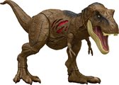 Jurassic World HGC19 figurine pour enfant