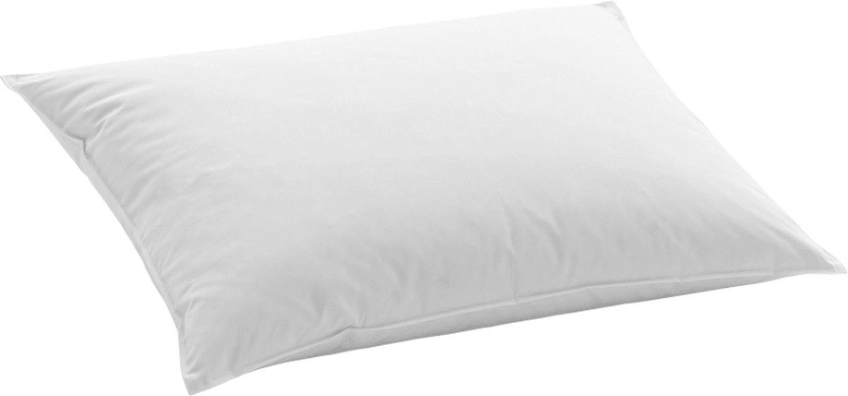 Extrasoft Kussen
