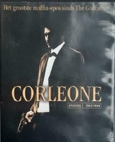 Corleone Episode 1 & 2