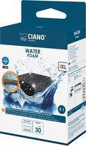 Ciano water foam xl