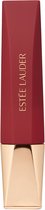 Estée Lauder Rouge à lèvres Pure Color Whipped Matte Lip Rouge à lèvres - 927 Hot Fuse - 9 ml - rouge à lèvres mat